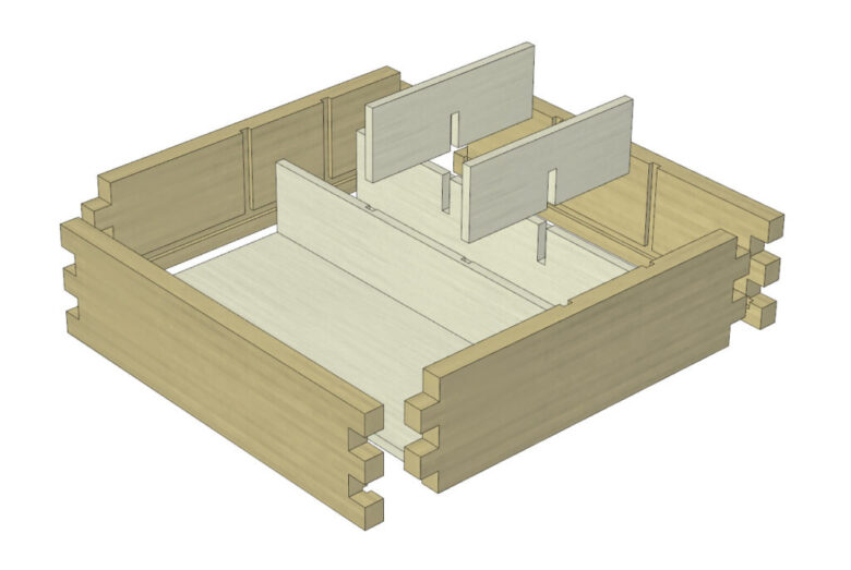 Cadiy3dの機能と使い方 Diyの設計と木取り図作成にお勧め さくやこのはのdiy