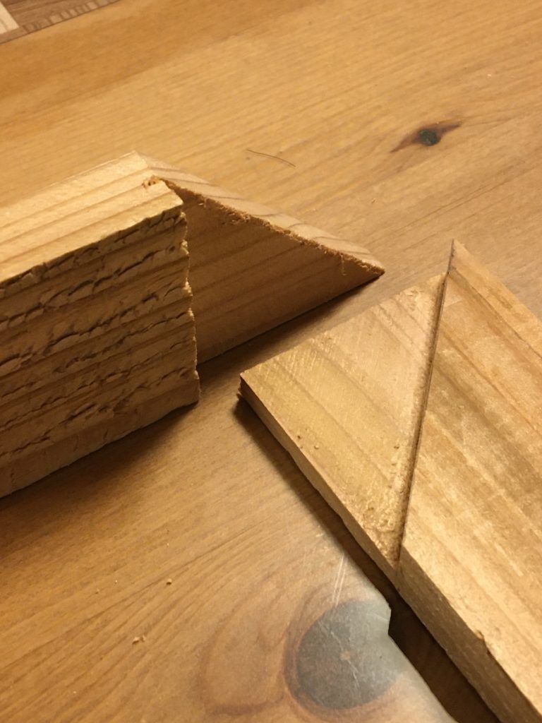 このように加工すれば