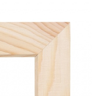 corner-of-frame