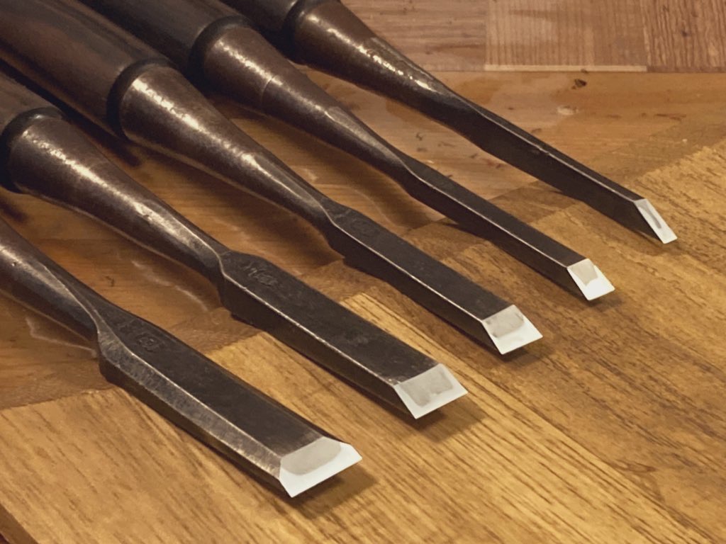 名倉砥石 天然砥石 大工道具 砥石 のみ ノミ 鑿 寂し 包丁 鉋 高級名倉砥石 