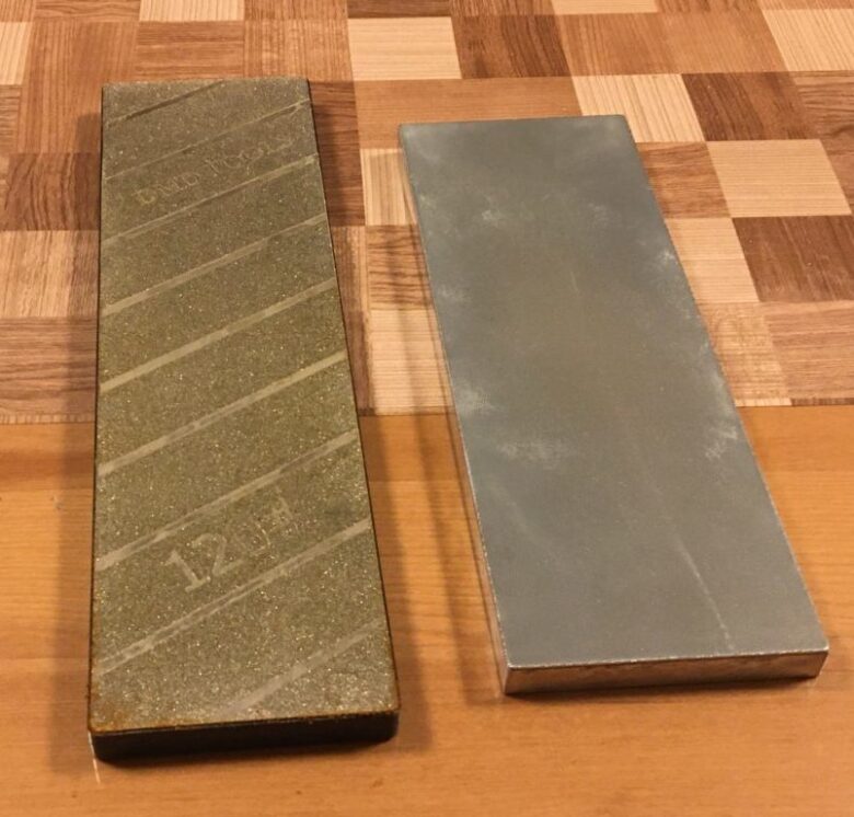 ダイヤモンド砥石