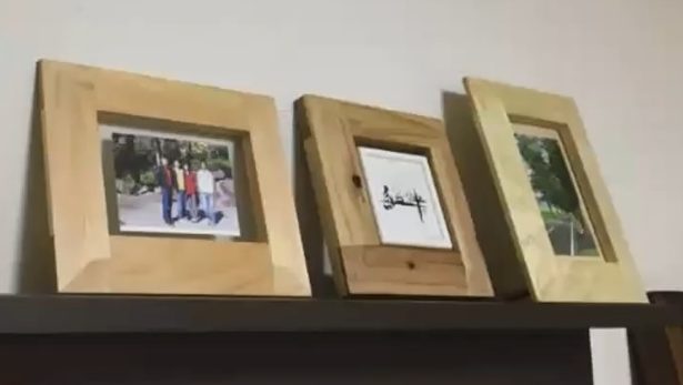第二号~第三号試作品