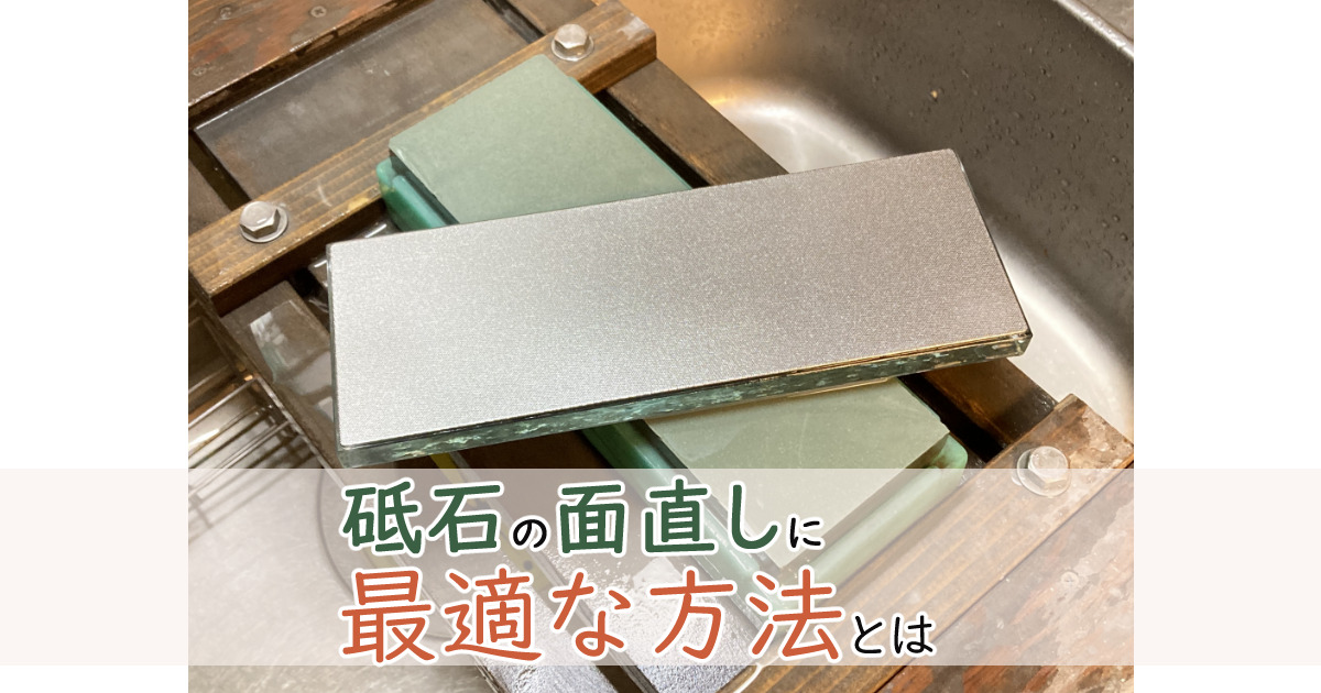 ゴルフネット(黒・白・茶・青・シルバー) 4.9m×11.5m ゴルフネット(黒・白・茶・青・シルバー) 8.3m×4.6m